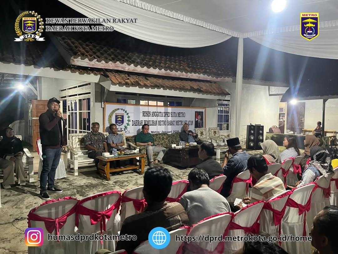 Event