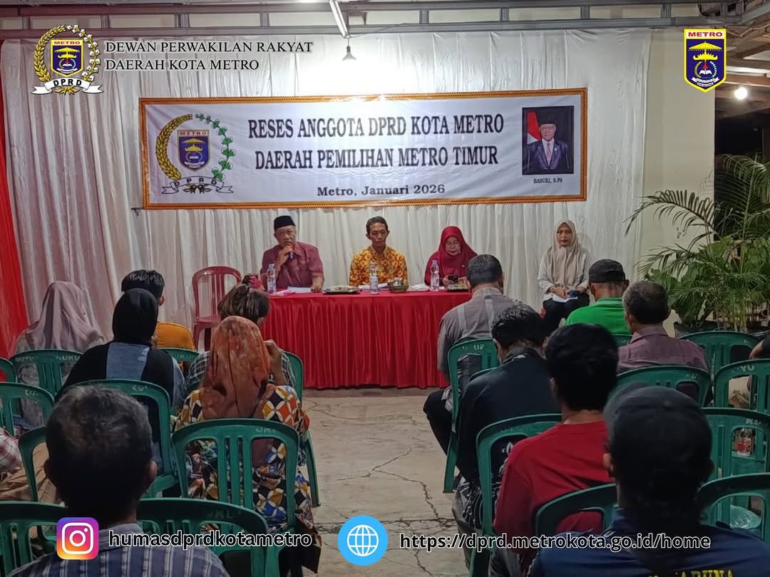 Event