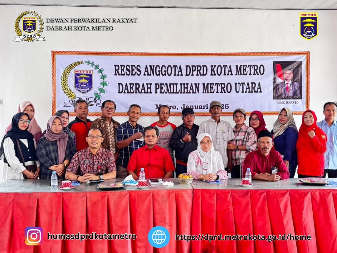 Event