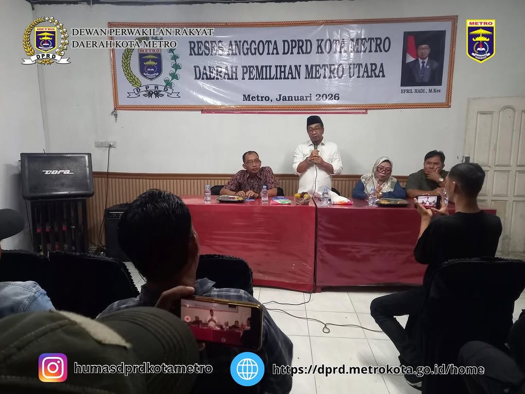 Event
