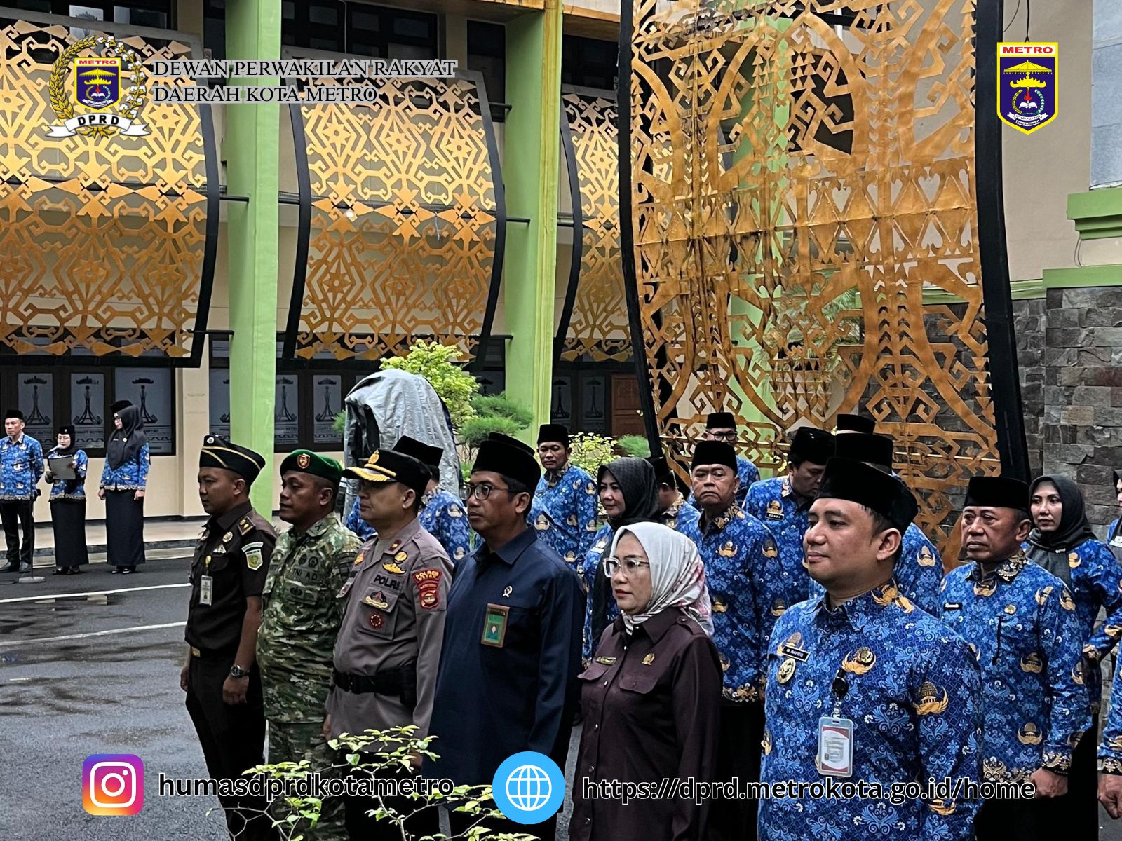 Event