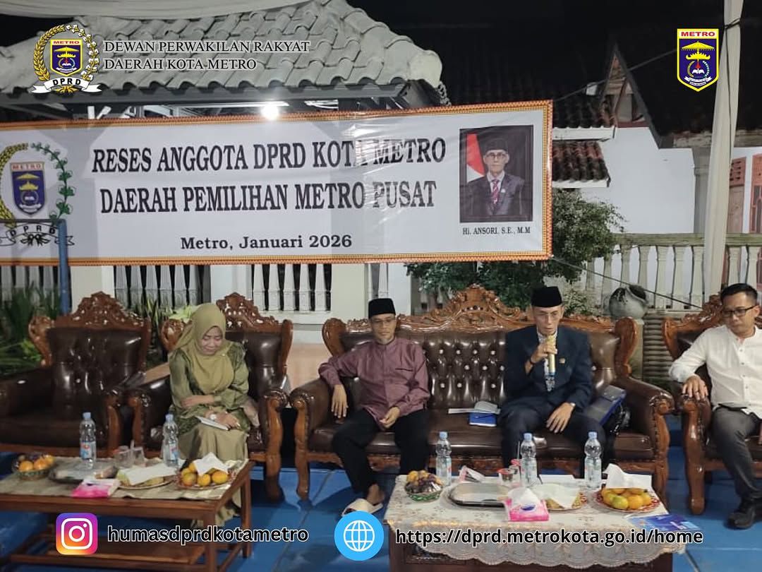Event