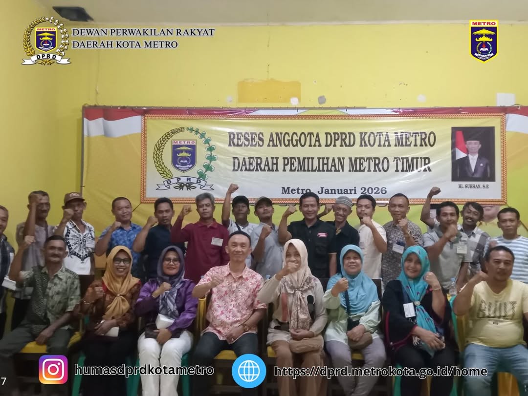 Event