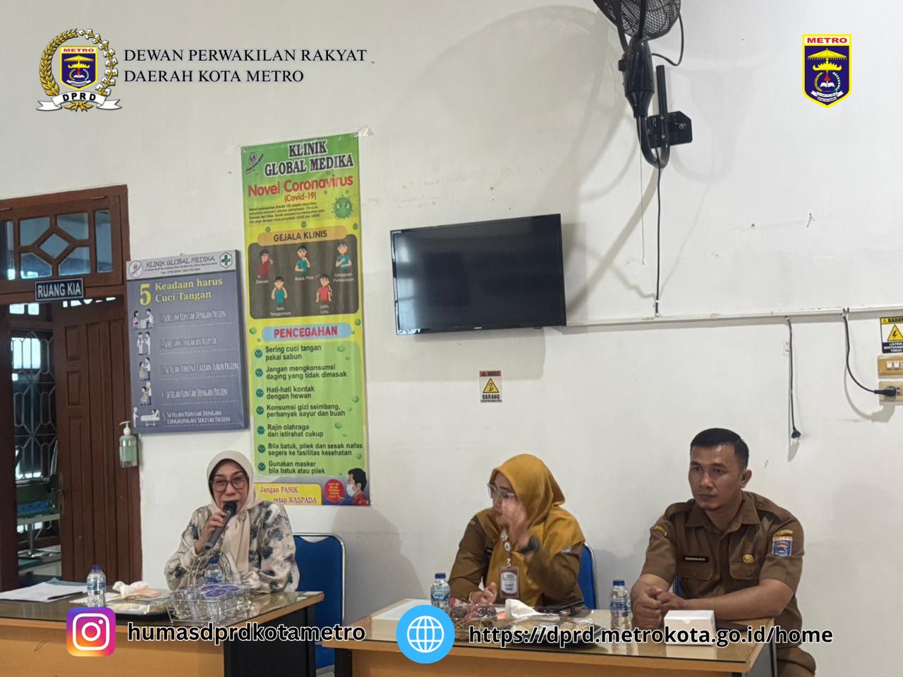 Event