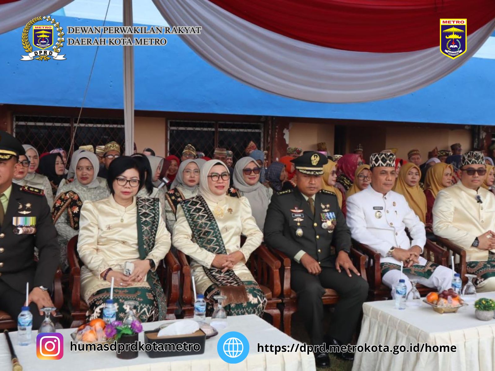 Event