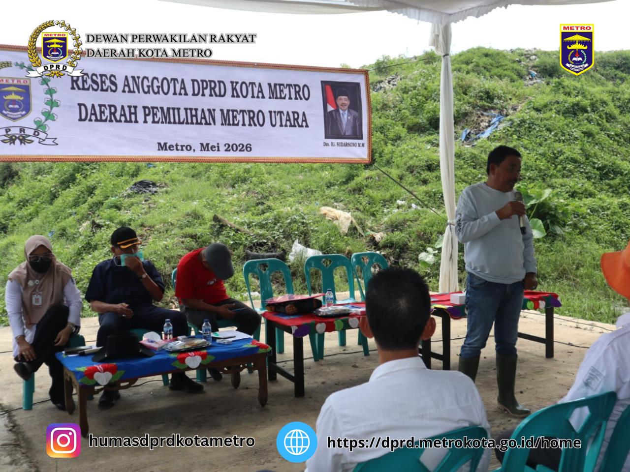 Event