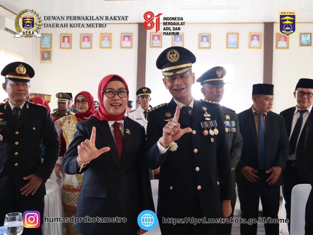 Event