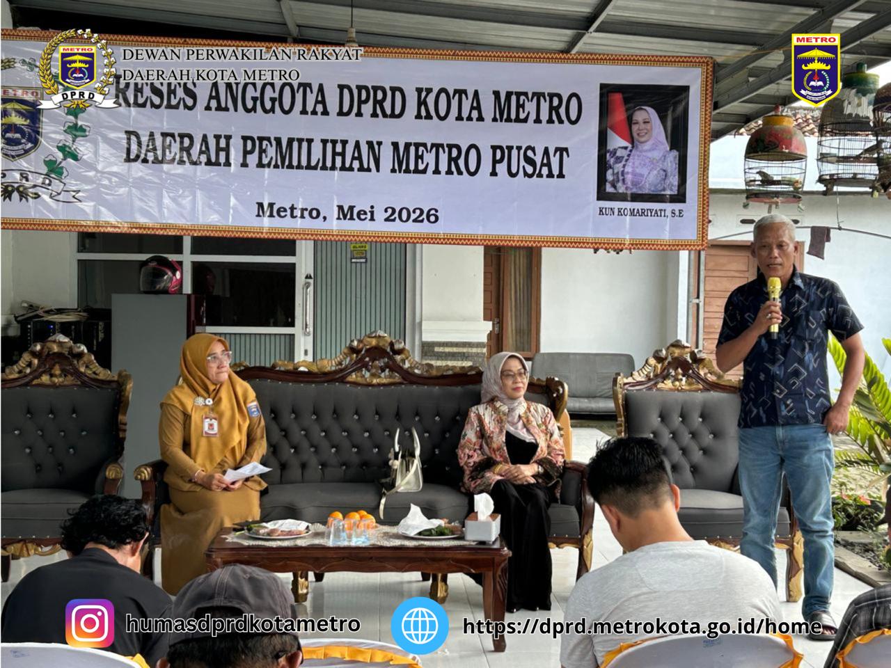 Event