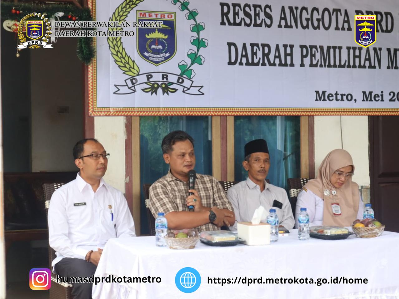 Event
