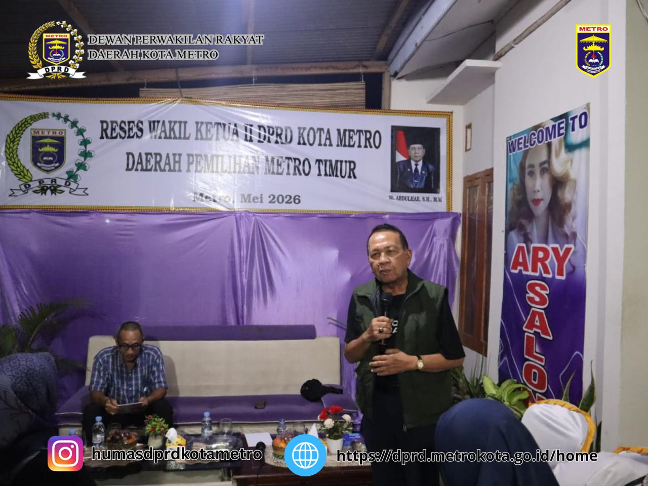 Event