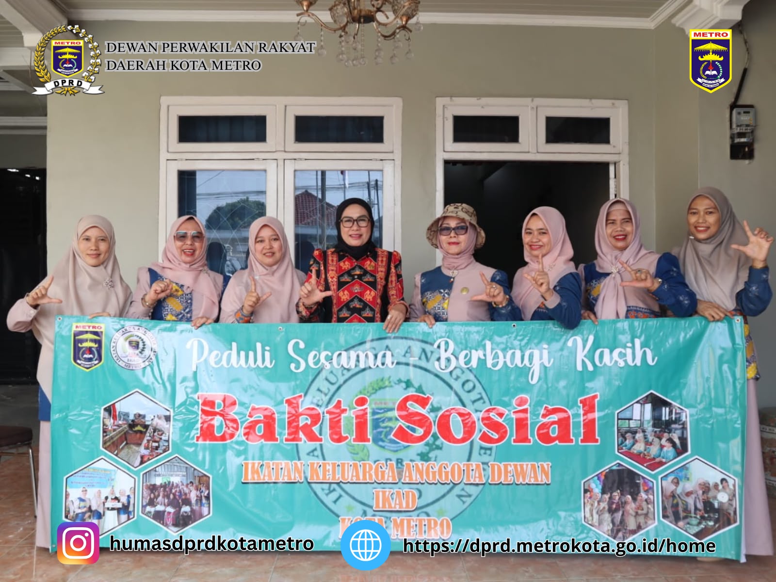 Event