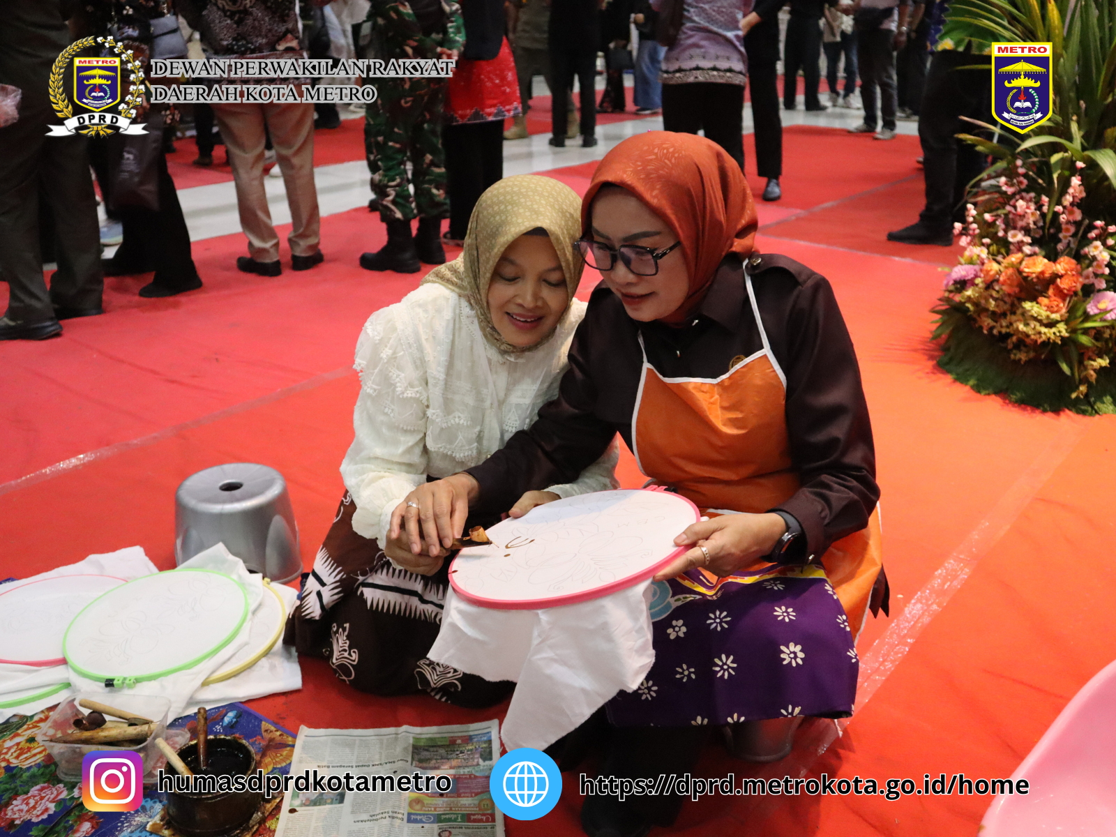 Event