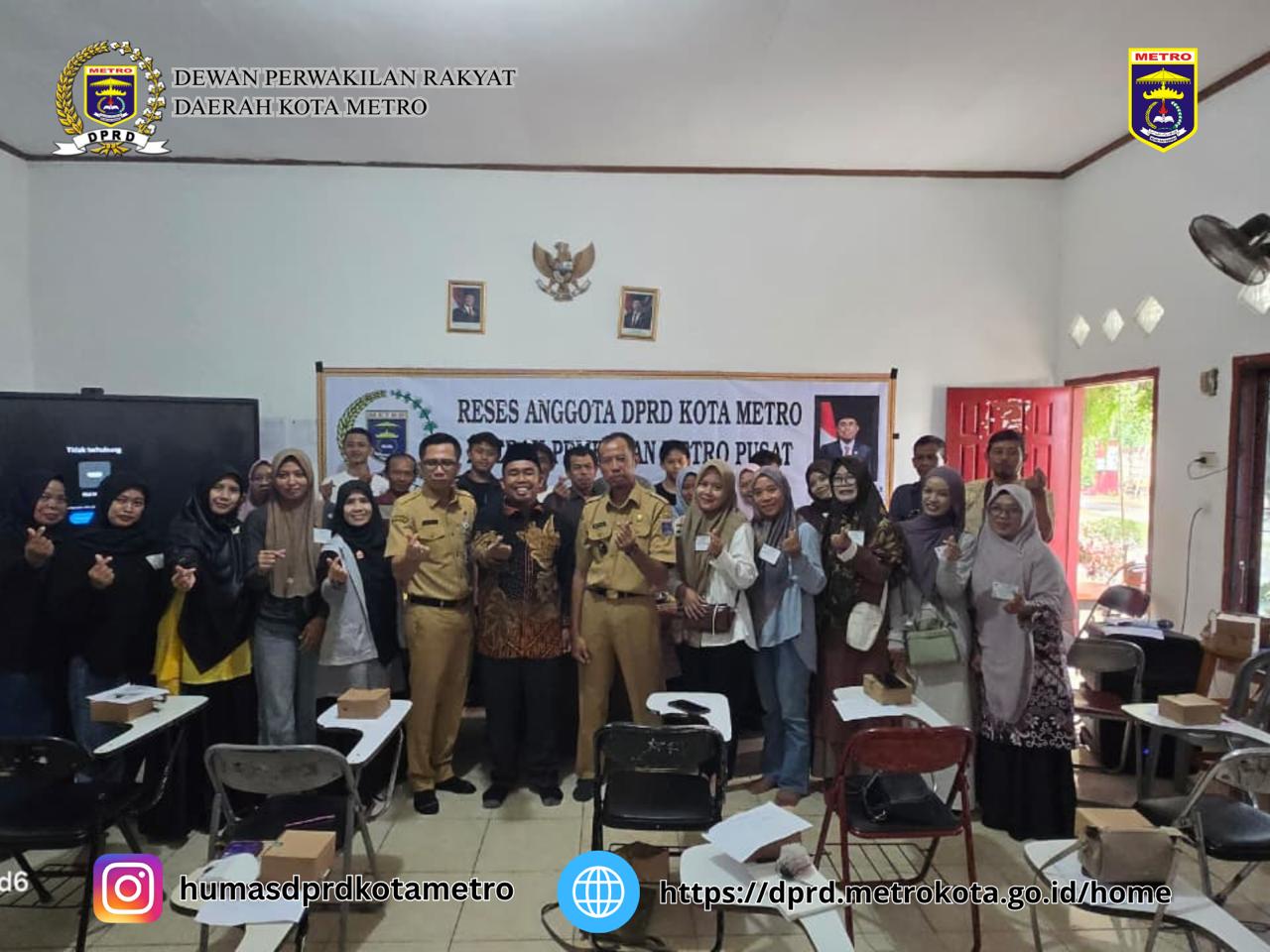 Event