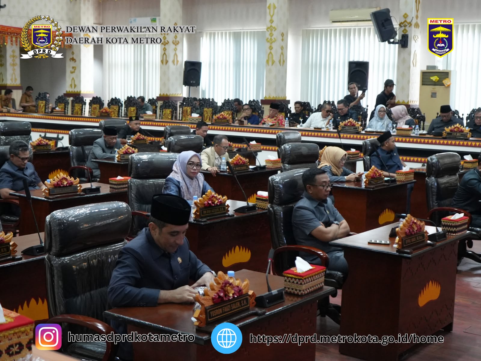 Event