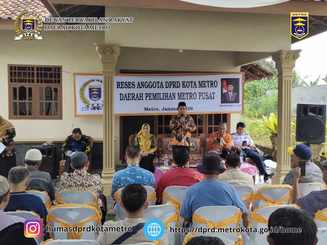 Event
