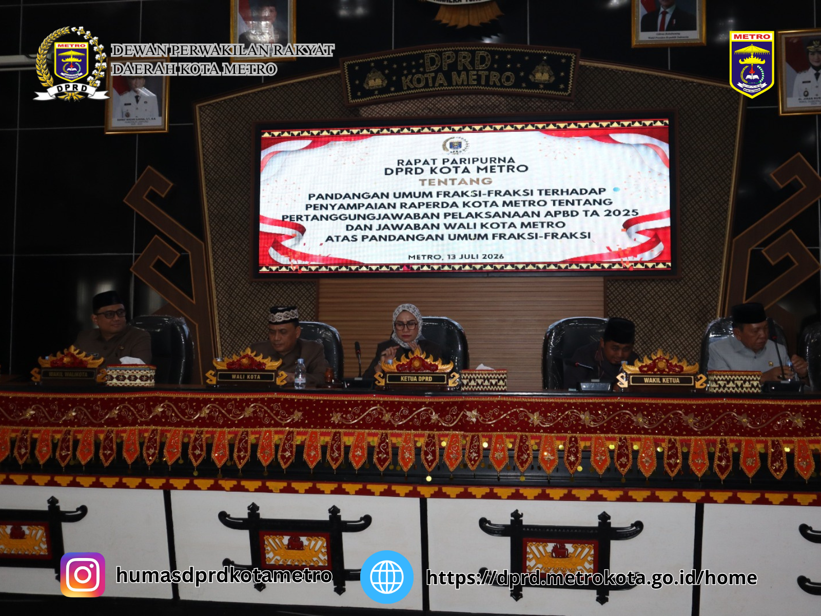 Event