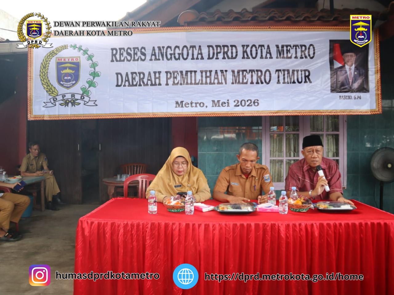 Event