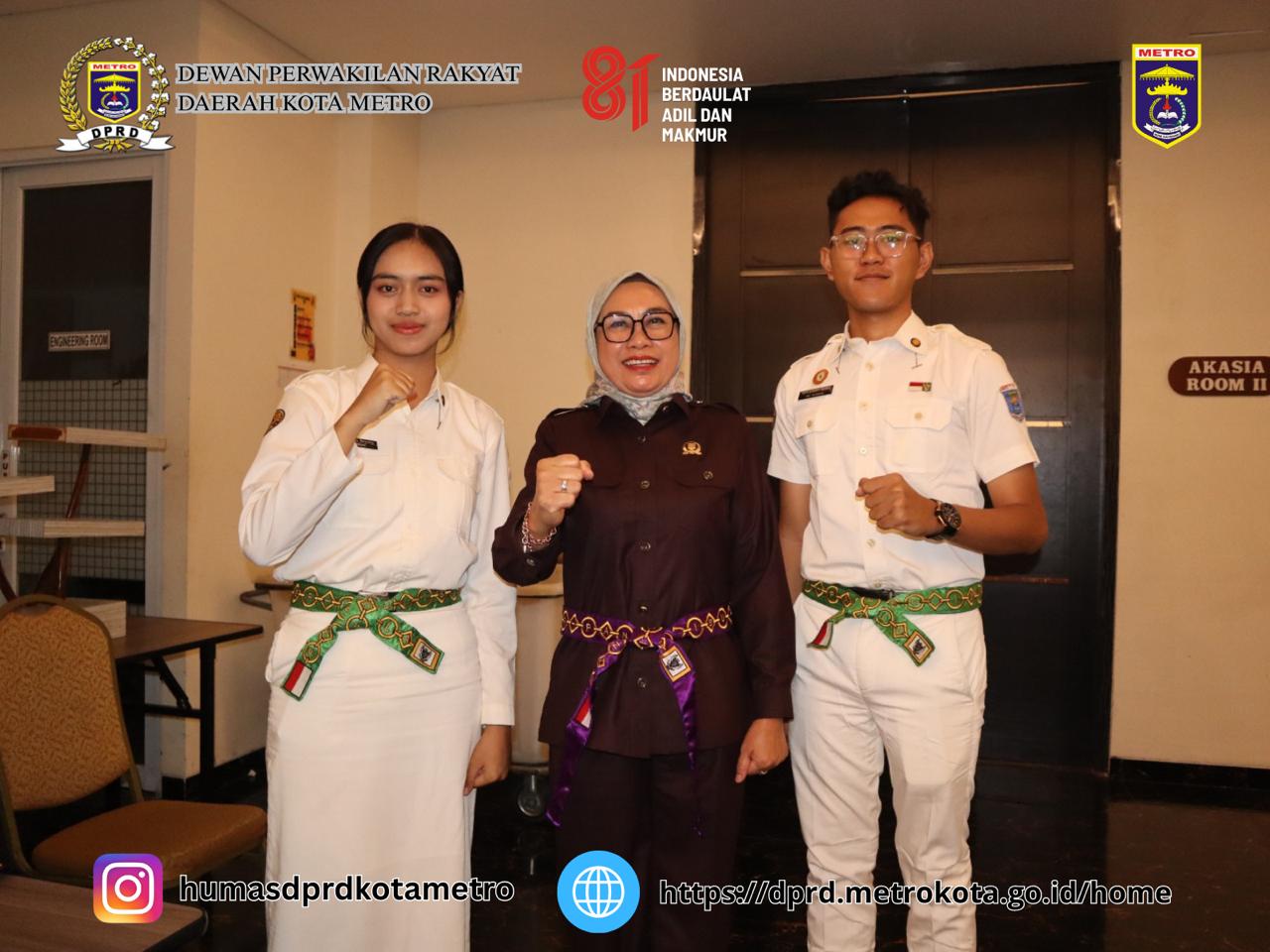 Event