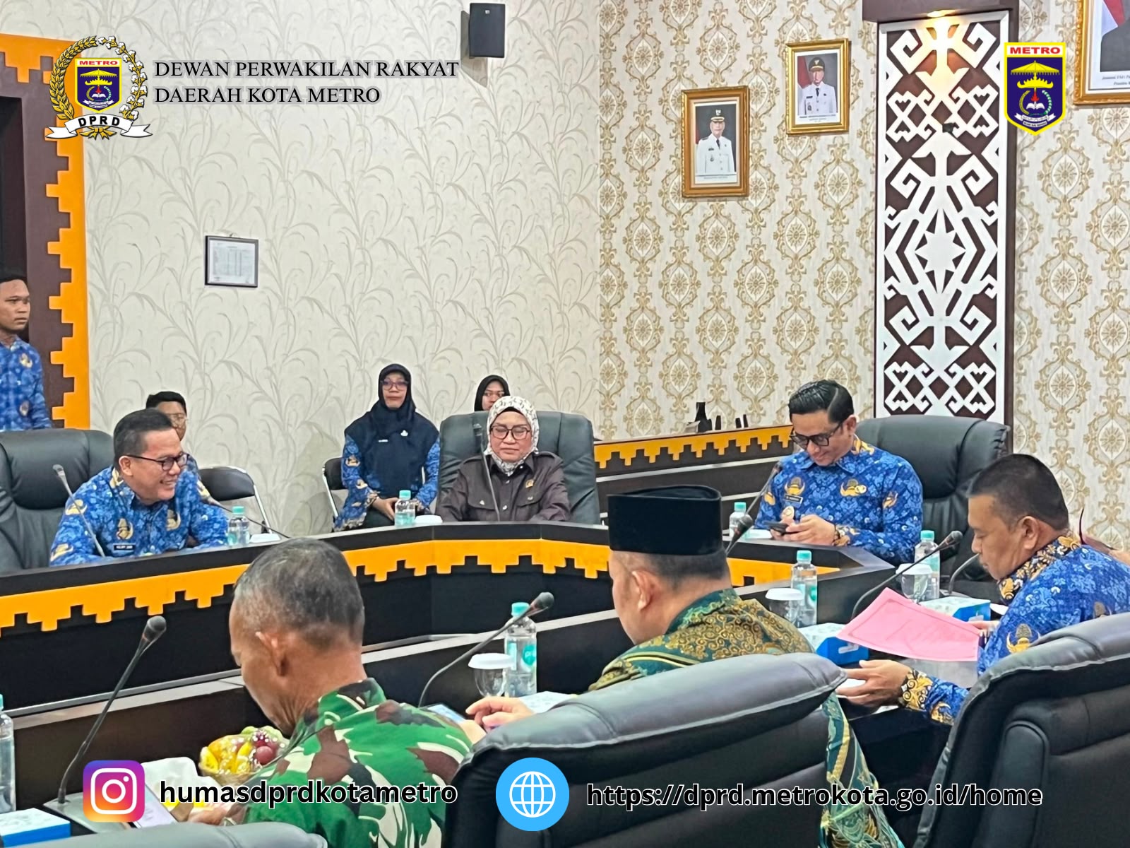Event