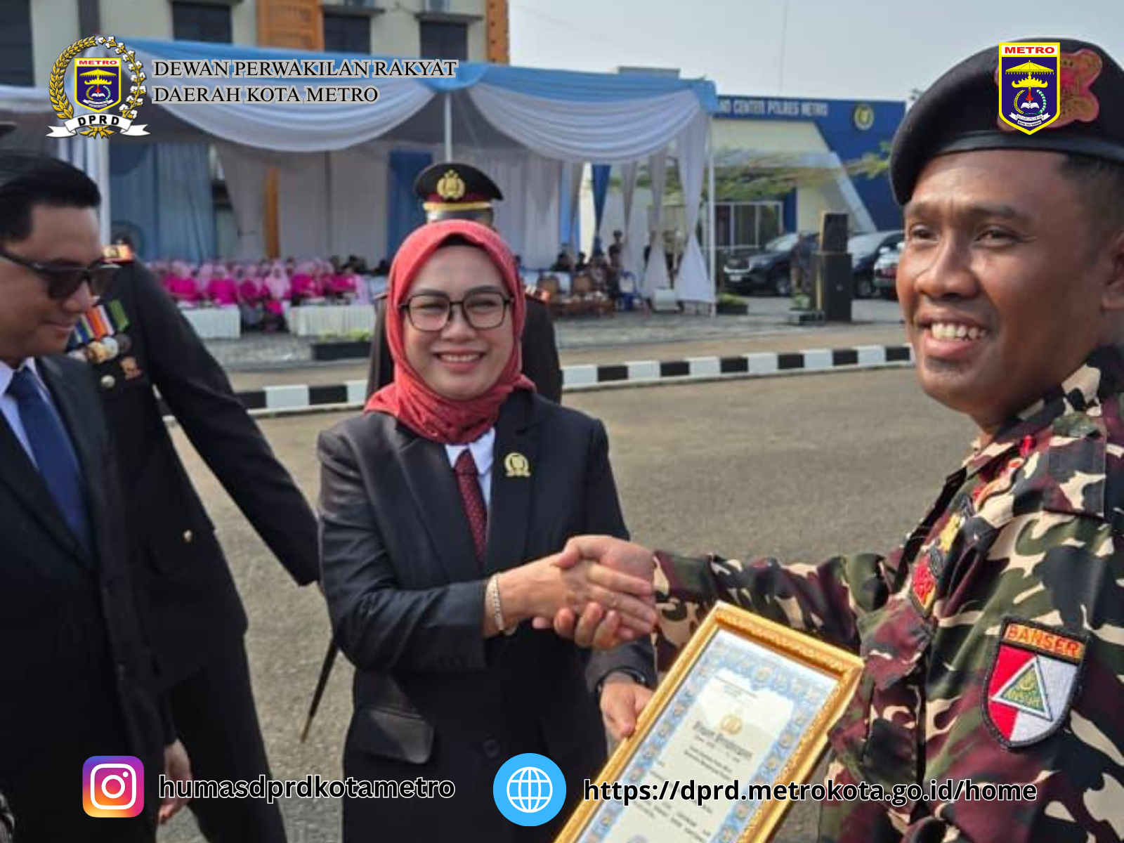 Event