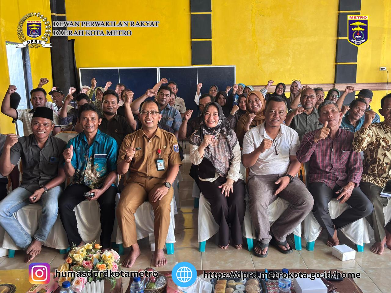 Event