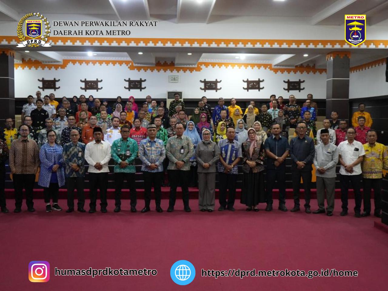 Event