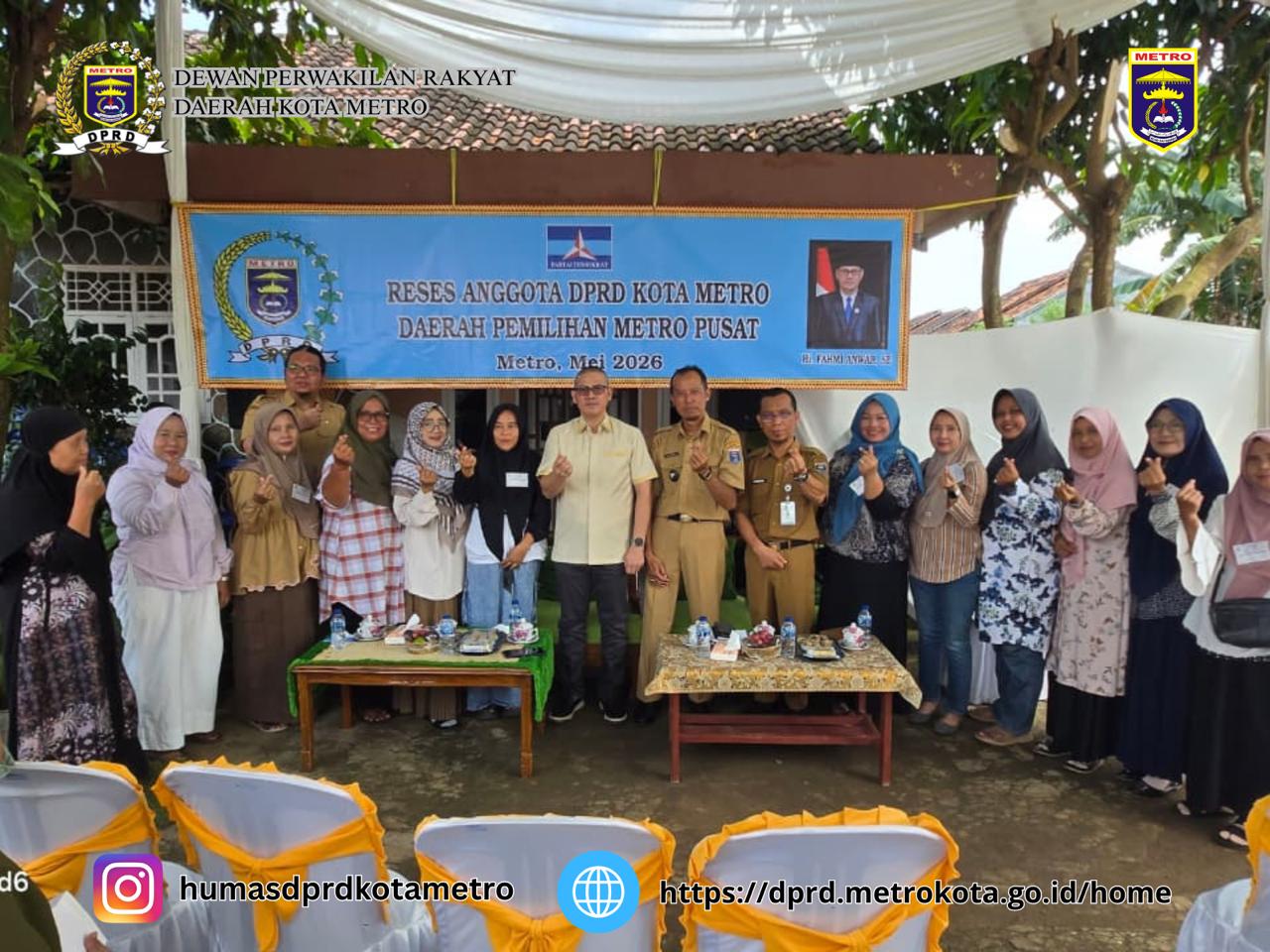 Event