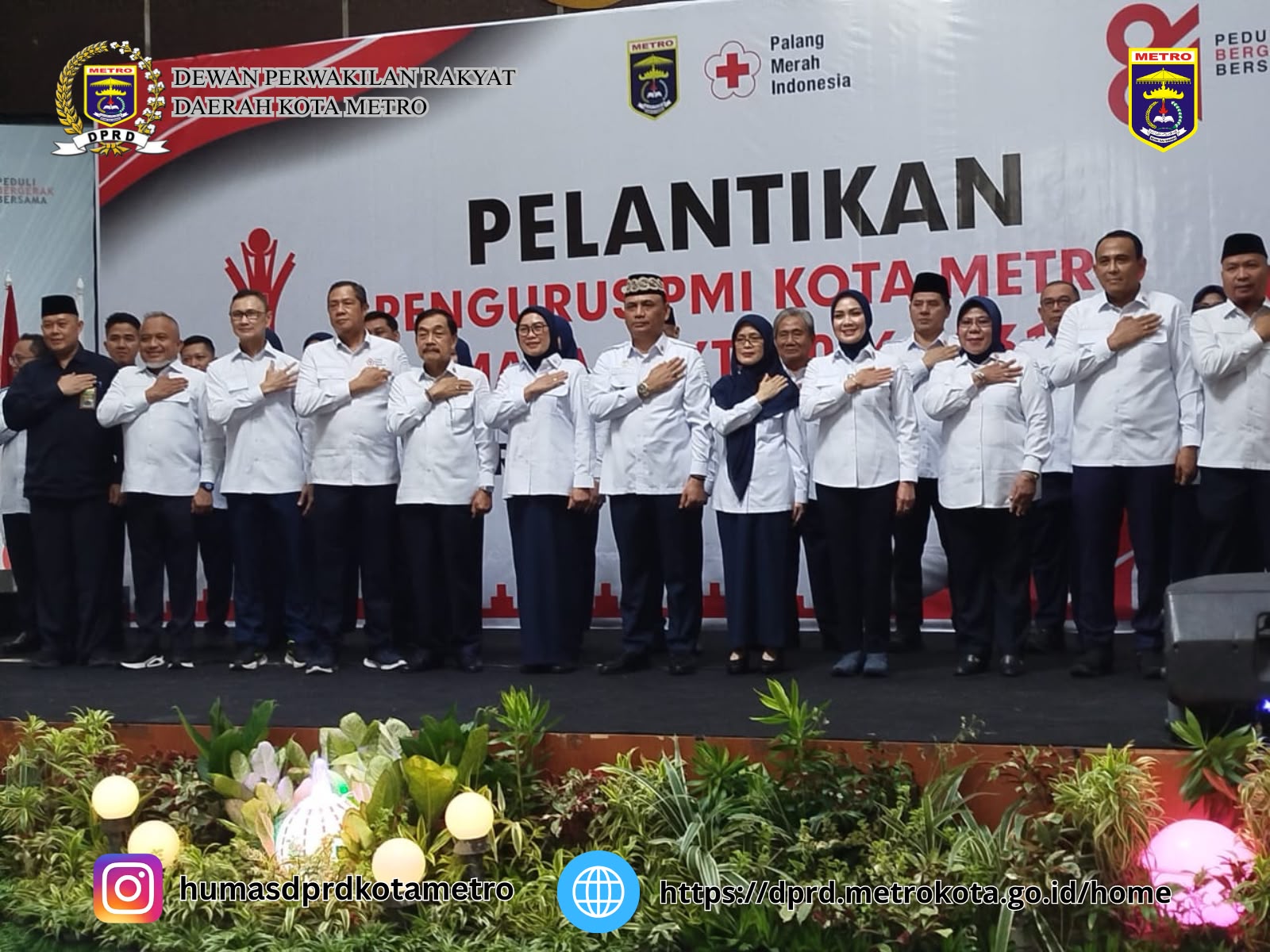 Event