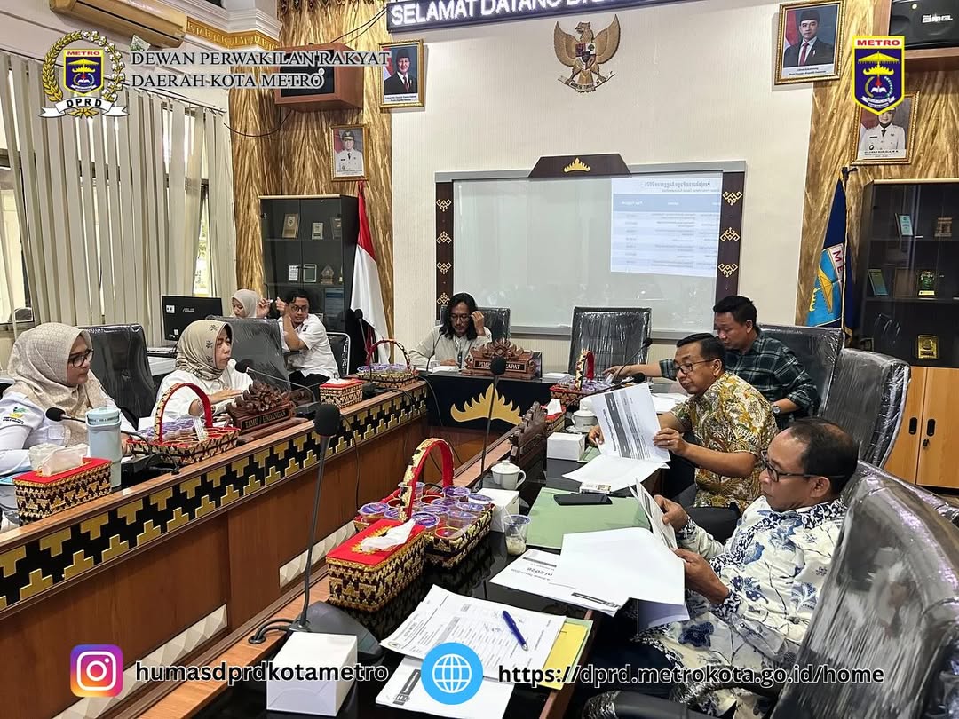 Event