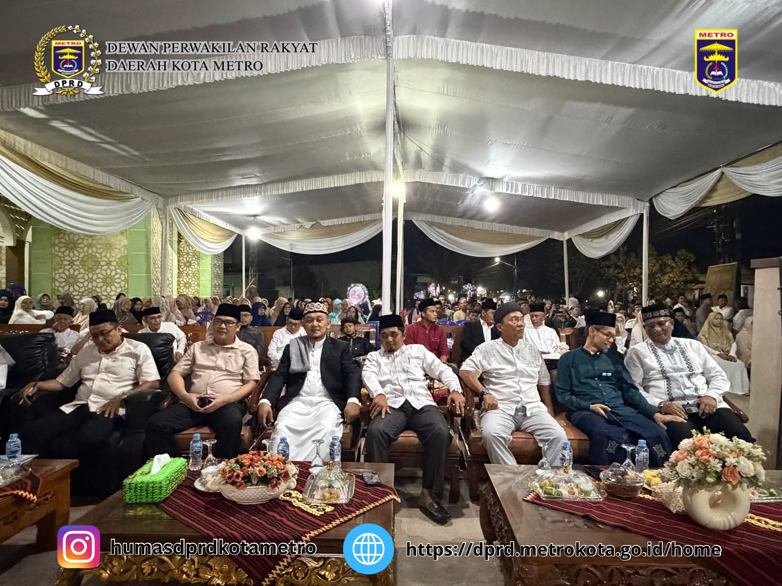 Event