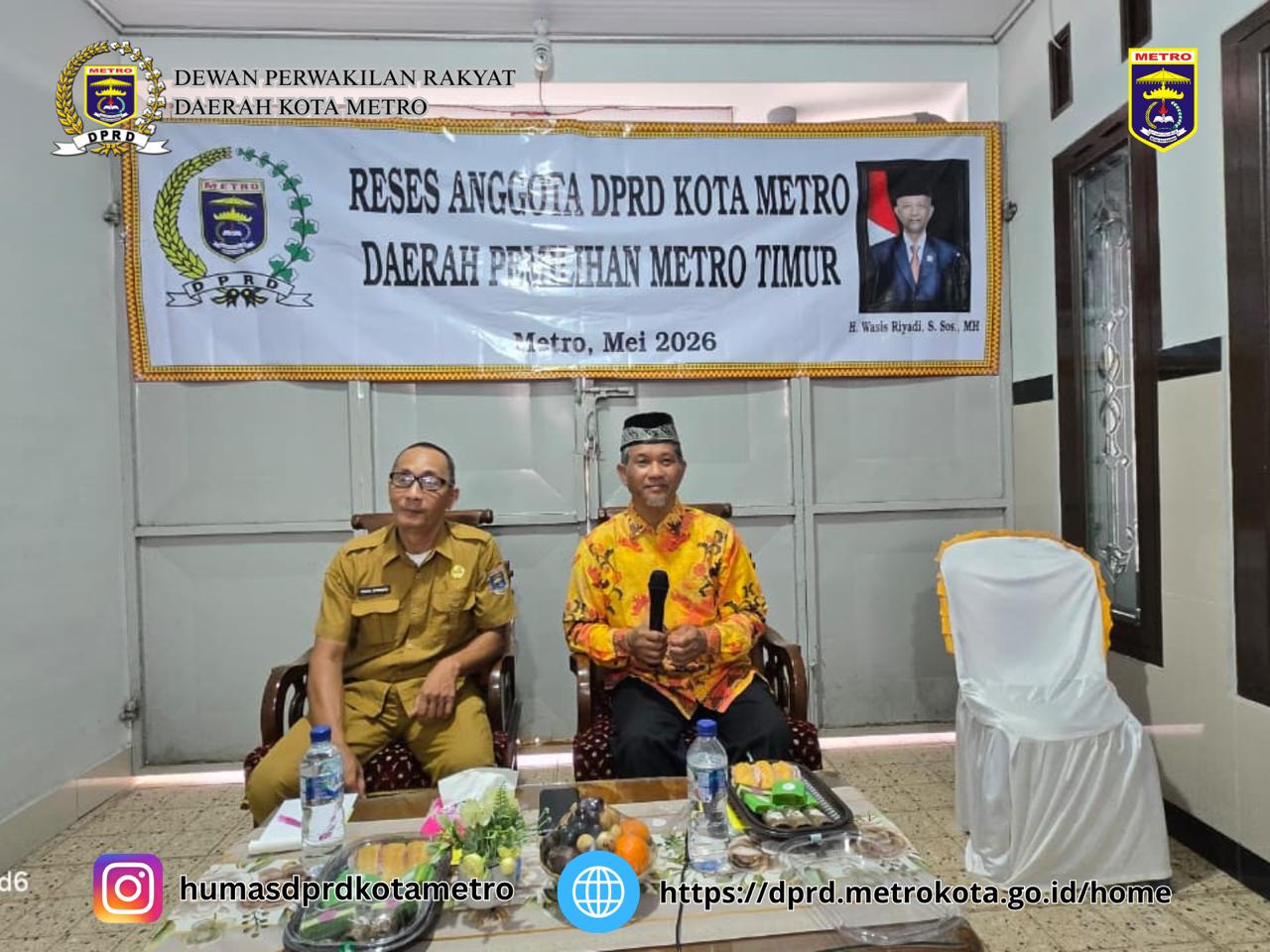 Event