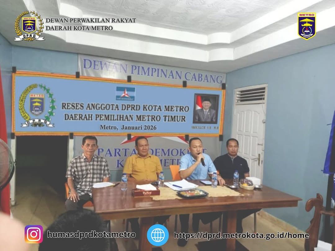 Event