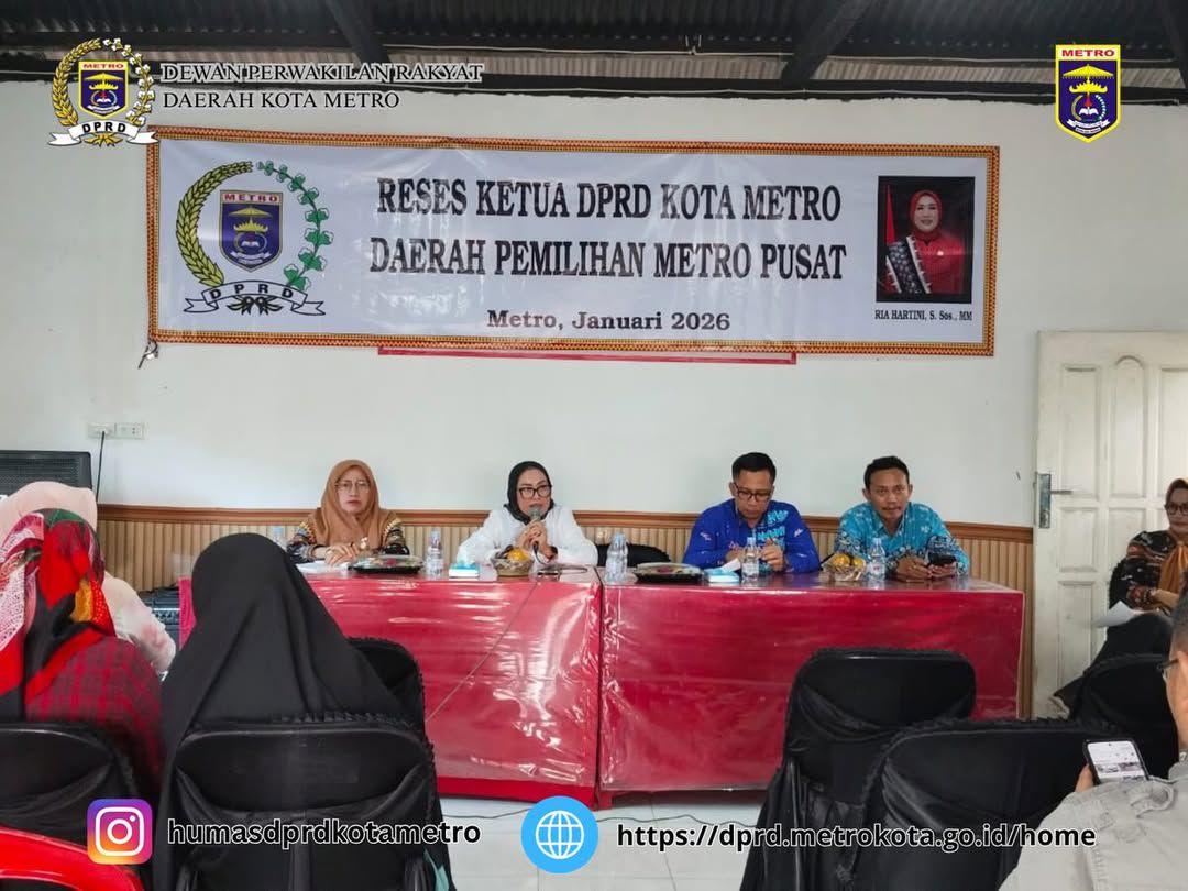 Event