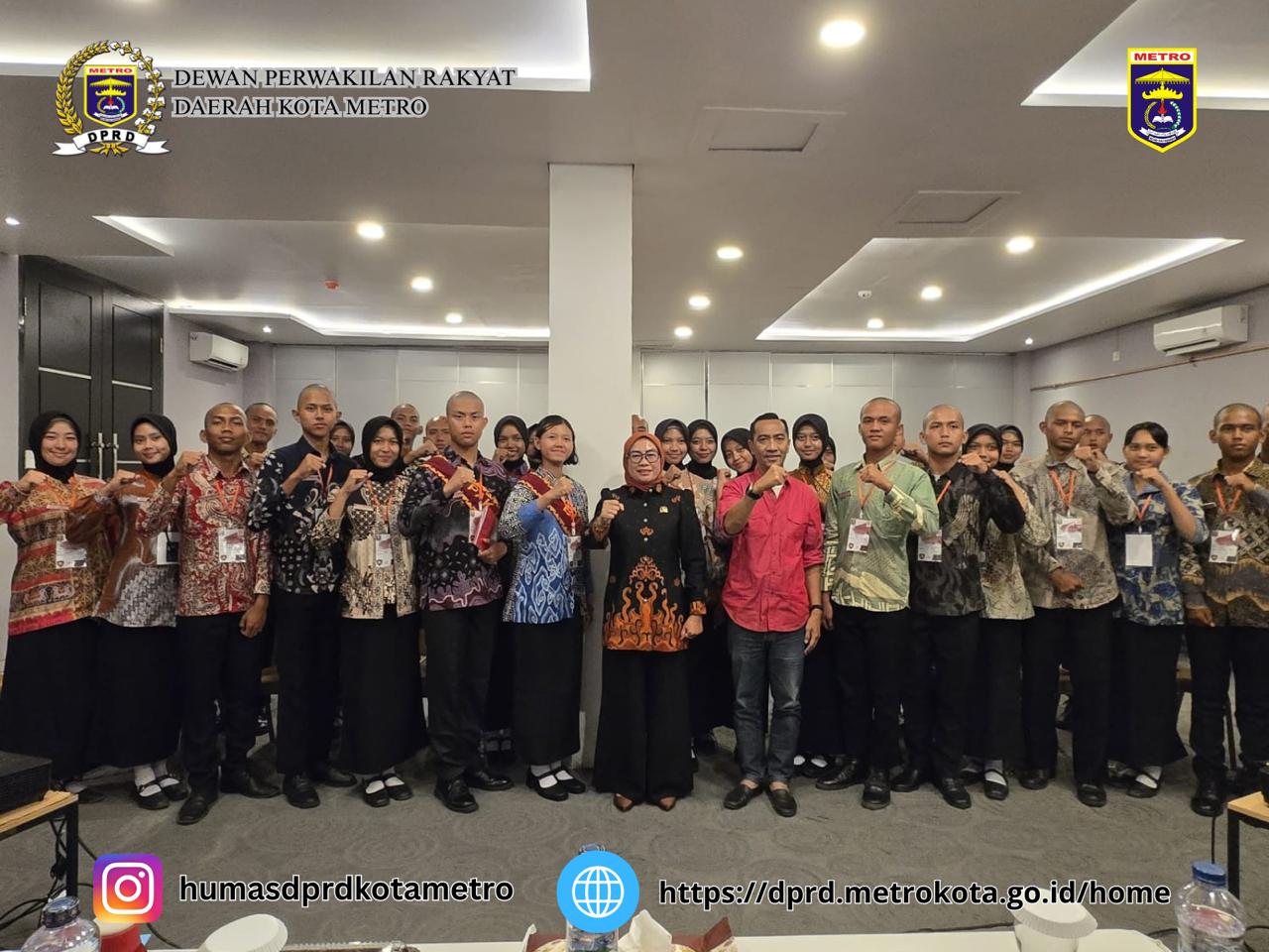 Event