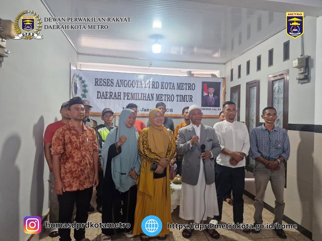 Event