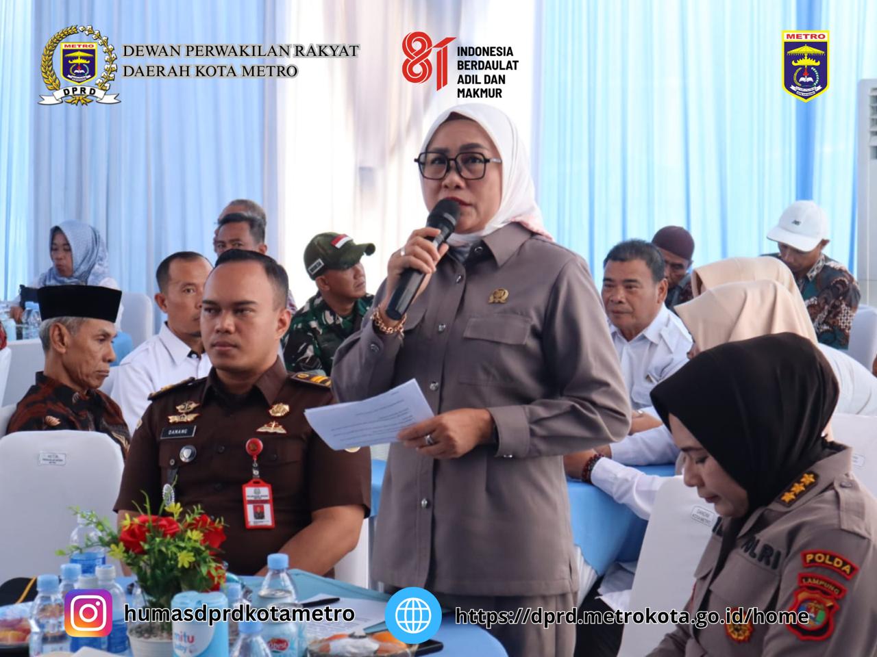 Event