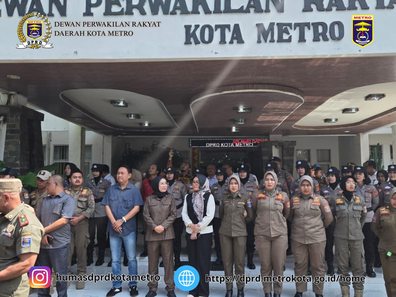 Event