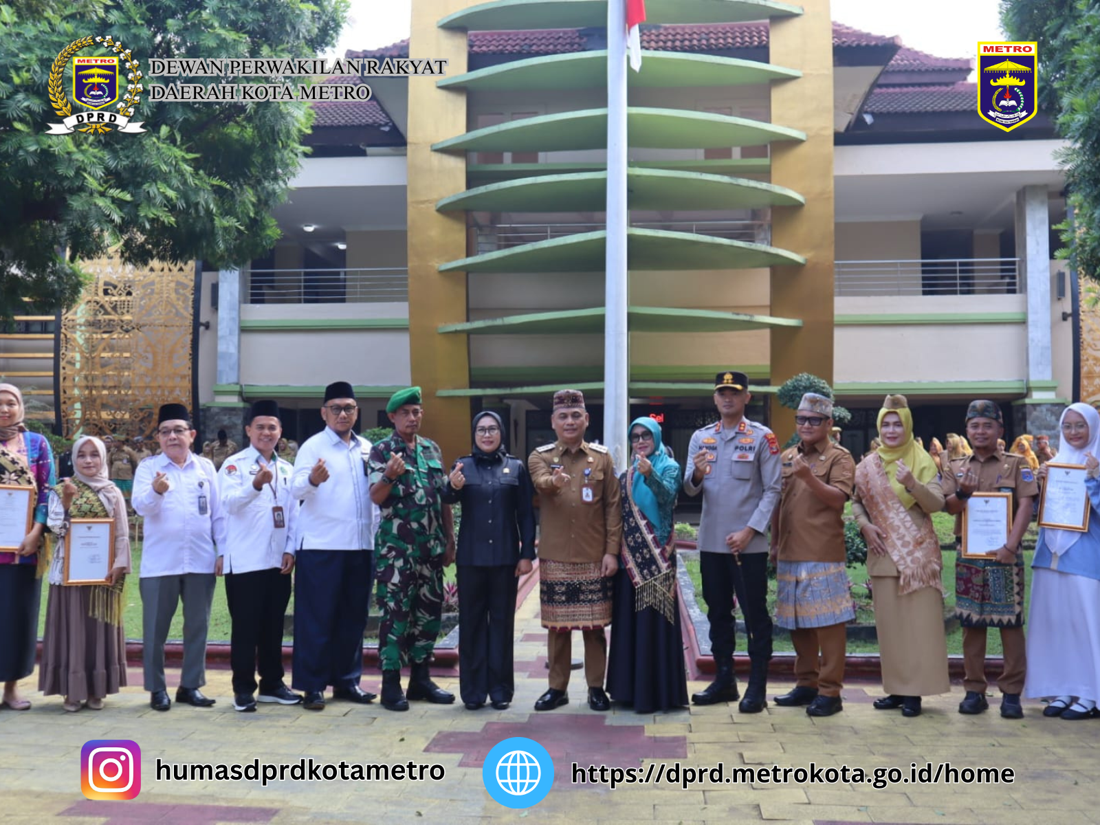 Event