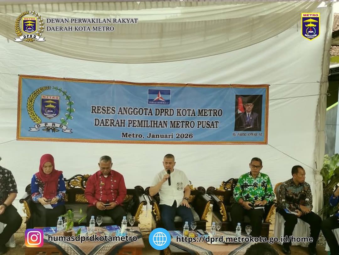 Event