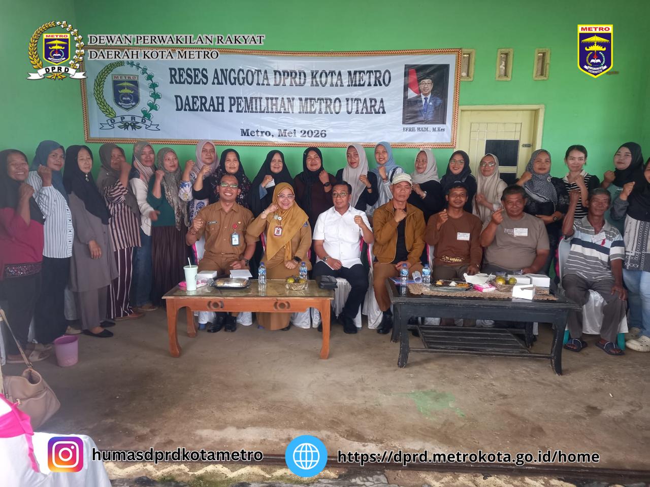 Event